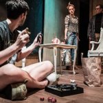 K.Š.E.F.T. - foto 1