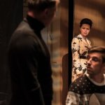 K.Š.E.F.T. - foto 3