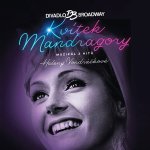 Kvítek Mandragory - foto 1