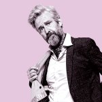 Láska z mládí - foto 2