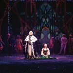 Ledové království - foto 6