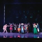 Ledové království - foto 5