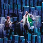 Ledové království - foto 9