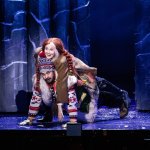 Ledové království - foto 8