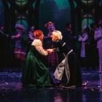 Ledové království - foto 4