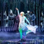 Ledové království - foto 10