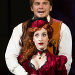 Legenda jménem Holmes - foto 1