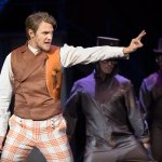 Legenda jménem Holmes - foto 11