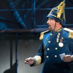 Legenda jménem Holmes - foto 12