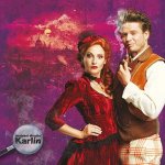 Legenda jménem Holmes - foto 13