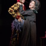 Legenda jménem Holmes - foto 2