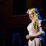 Legenda jménem Holmes - foto 3