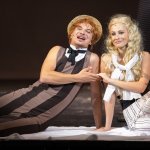 Legenda jménem Holmes - foto 4