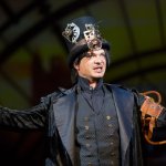 Legenda jménem Holmes - foto 6