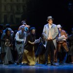 Legenda jménem Holmes - foto 7