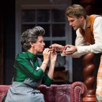 Legenda jménem Holmes - foto 8