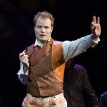 Legenda jménem Holmes - foto 9