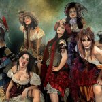 Les Misérables – Bídníci - foto 3