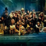 Les Misérables – Bídníci - foto 4