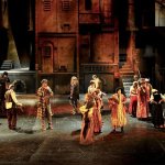 Les Misérables – Bídníci - foto 6