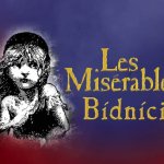 Les Misérables – Bídníci - foto 7