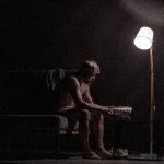 LINDA VISTA - foto 13