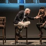 LINDA VISTA - foto 8