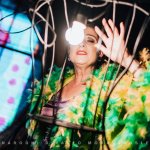 Líp se loučí v neděli - foto 3