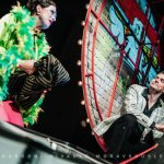 Líp se loučí v neděli - foto 8