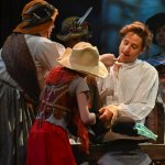 Lotrando a Zubejda - foto 11