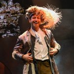 Lotrando a Zubejda - foto 3