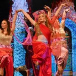 Lotrando a Zubejda - foto 4