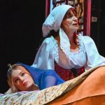 Lotrando a Zubejda - foto 5