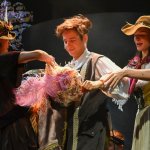 Lotrando a Zubejda - foto 6