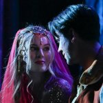 Lotrando a Zubejda - foto 7