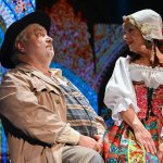 Lotrando a Zubejda - foto 8