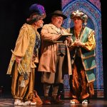 Lotrando a Zubejda - foto 9