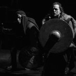 Macbeth - foto 9