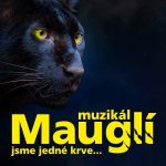 Mauglí - foto 20