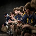 Mikulášovy prázdniny - foto 1