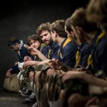 Mikulášovy prázdniny - foto 3