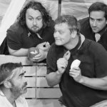 Mikulášovy prázdniny - foto 5