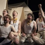 Mikulášovy prázdniny - foto 6