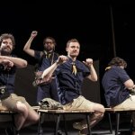 Mikulášovy prázdniny - foto 7