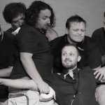 Mikulášovy prázdniny - foto 8