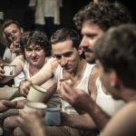 Mikulášovy prázdniny - foto 9