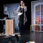 Milionový údržbář - foto 1