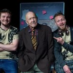 Milionový údržbář - foto 3