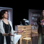 Milionový údržbář - foto 4