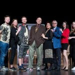 Milionový údržbář - foto 8